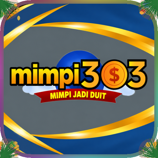 mimpi303 — galeri pratinjau - APK Resmi